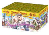 Тариф Новогодний Батарея салютов купить в Кумыше | kumysh.salutsklad.ru