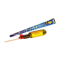 Звездные войны Ракеты купить в Кумыше | kumysh.salutsklad.ru