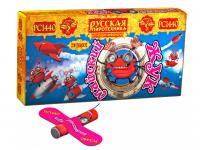 Майский жук Петарды купить в Кумыше | kumysh.salutsklad.ru