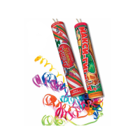 Макси-Гигант с серпантином Хлопушки купить в Кумыше | kumysh.salutsklad.ru