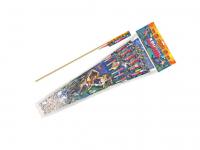 Ариэль Ракеты купить в Кумыше | kumysh.salutsklad.ru