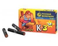 К-3 Петарды купить в Кумыше | kumysh.salutsklad.ru