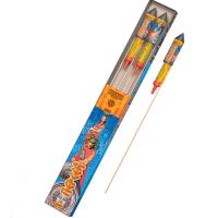 Персей Ракеты купить в Кумыше | kumysh.salutsklad.ru