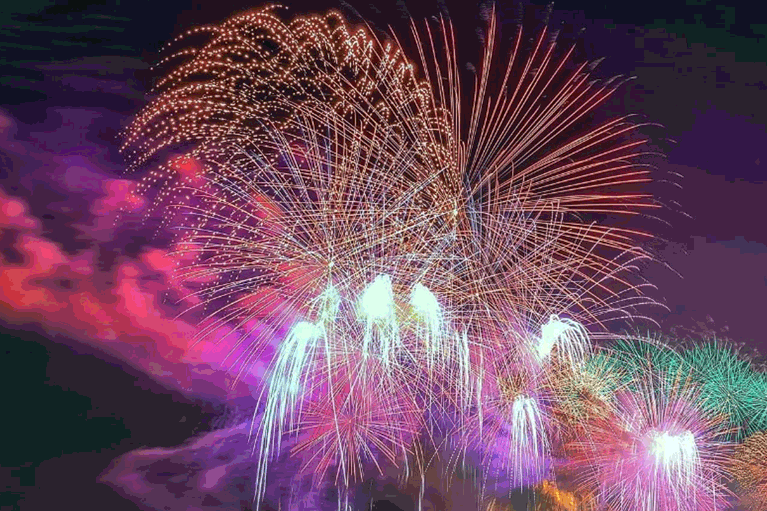 Профессиональная пиротехника ОПТОМ Кумыш  | kumysh.salutsklad.ru