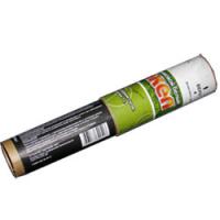 Дым зеленый Фальшфейер купить в Кумыше | kumysh.salutsklad.ru