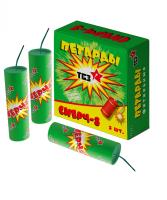 Смерч-8 Петарды купить в Кумыше | kumysh.salutsklad.ru