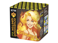 С огоньком! Фейерверк купить в Кумыше | kumysh.salutsklad.ru