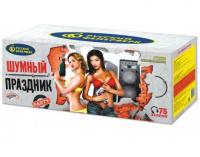 Шумный праздник Салют купить в Кумыше | kumysh.salutsklad.ru