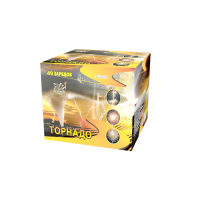 Торнадо Фейерверк купить в Кумыше | kumysh.salutsklad.ru