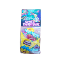 Супер-Букетик Пневматическая хлопушка купить в Кумыше | kumysh.salutsklad.ru