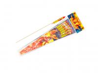 Феникс Ракеты купить в Кумыше | kumysh.salutsklad.ru