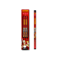 Легион Римские свечи купить в Кумыше | kumysh.salutsklad.ru