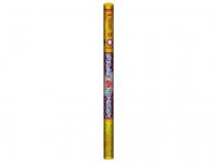 Ледяное сердце Римские свечи купить в Кумыше | kumysh.salutsklad.ru