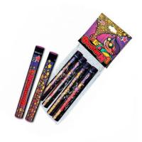 Фонтан Н1 Настольный фонтан купить в Кумыше | kumysh.salutsklad.ru