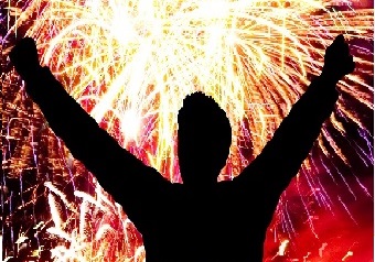 Салюты в большом городе. Инструкция - Кумыш | kumysh.salutsklad.ru