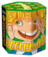 Веснушки Фейерверк купить в Кумыше | kumysh.salutsklad.ru