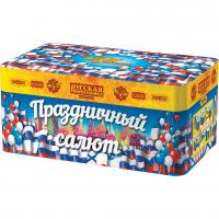 Праздничный салют Батарея салютов купить в Кумыше | kumysh.salutsklad.ru