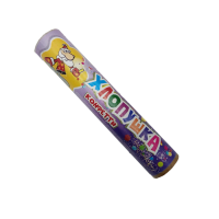 Конфетти 140 Хлопушка купить в Кумыше | kumysh.salutsklad.ru