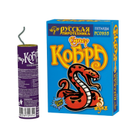 Супер Кобра Петарды купить в Кумыше | kumysh.salutsklad.ru