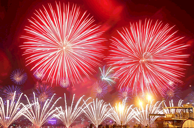 Интернет магазин пиротехники SalutSklad Кумыш  | kumysh.salutsklad.ru