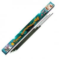 400-1 мм. Бенгальские огни купить в Кумыше | kumysh.salutsklad.ru