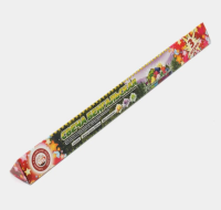 Уральские Самоцветы 300мм Бенгальские огни купить в Кумыше | kumysh.salutsklad.ru