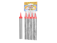 Мальчик или девочка Настольный фонтан купить в Кумыше | kumysh.salutsklad.ru