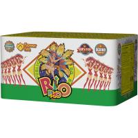 Рио S Батарея салютов купить в Кумыше | kumysh.salutsklad.ru