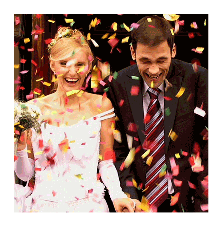 Организация пиротехнического шоу на свадьбу  Кумыш | kumysh.salutsklad.ru