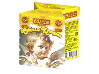 Стрелы купидона Пиротехнический фонтан купить в Кумыше | kumysh.salutsklad.ru