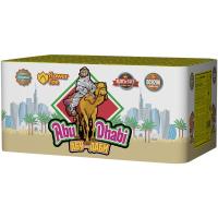 Абу-Даби Салют купить в Кумыше | kumysh.salutsklad.ru