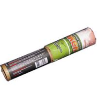 Дым красный Фальшфейер купить в Кумыше | kumysh.salutsklad.ru