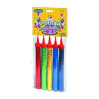 Настольный фонтан цветопламенный Настольный фонтан купить в Кумыше | kumysh.salutsklad.ru