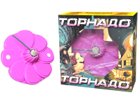 Торнадо Наземный фейерверк купить в Кумыше | kumysh.salutsklad.ru