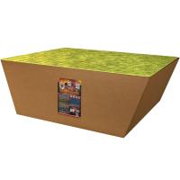 Царский салют Батарея салютов купить в Кумыше | kumysh.salutsklad.ru