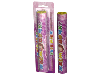 Ждём дочку / Ждём сыночка Цветной дым купить в Кумыше | kumysh.salutsklad.ru