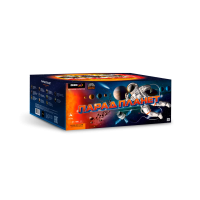 Парад планет Батарея салютов купить в Кумыше | kumysh.salutsklad.ru