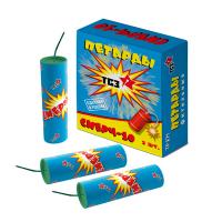 Смерч-10 Петарды купить в Кумыше | kumysh.salutsklad.ru