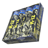 К-12 Петарды купить в Кумыше | kumysh.salutsklad.ru