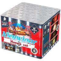 Новый год Фейерверк купить в Кумыше | kumysh.salutsklad.ru