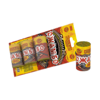 Джамбо Петарды купить в Кумыше | kumysh.salutsklad.ru