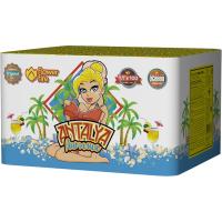 Анталия Фейерверк купить в Кумыше | kumysh.salutsklad.ru