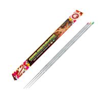 Светофор 300 мм. Бенгальские огни купить в Кумыше | kumysh.salutsklad.ru