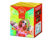 Ха-ра-шо Салют купить в Кумыше | kumysh.salutsklad.ru