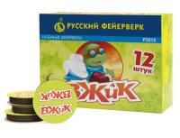 Вжик Петарды купить в Кумыше | kumysh.salutsklad.ru