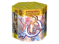 Фифочка Фейерверк купить в Кумыше | kumysh.salutsklad.ru