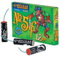 Петарды Команда корсара Моргана 5ф Петарды купить в Кумыше | kumysh.salutsklad.ru