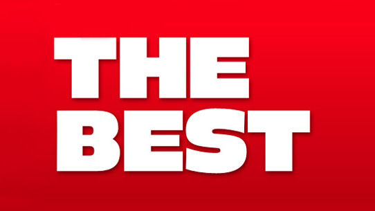 10 лучших фейерверков — 2019 - Кумыш | kumysh.salutsklad.ru