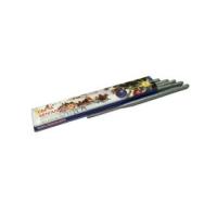 160-2 мм. Бенгальские огни купить в Кумыше | kumysh.salutsklad.ru