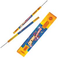 Сигнал из космоса Стробоскоп купить в Кумыше | kumysh.salutsklad.ru